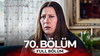 Thumbnail for Aldatmak 70. Bölüm