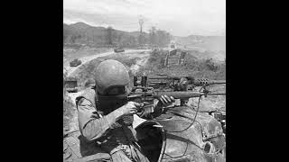 Episode 67 - The M-16 Rifle: A Dumb History