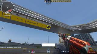 СКАЧАТЬ КРЯК AIMWARE НА КС2 AIMWARE CS2 CRACK MVPLOADER ЧИТЫ НА КС2 get gt