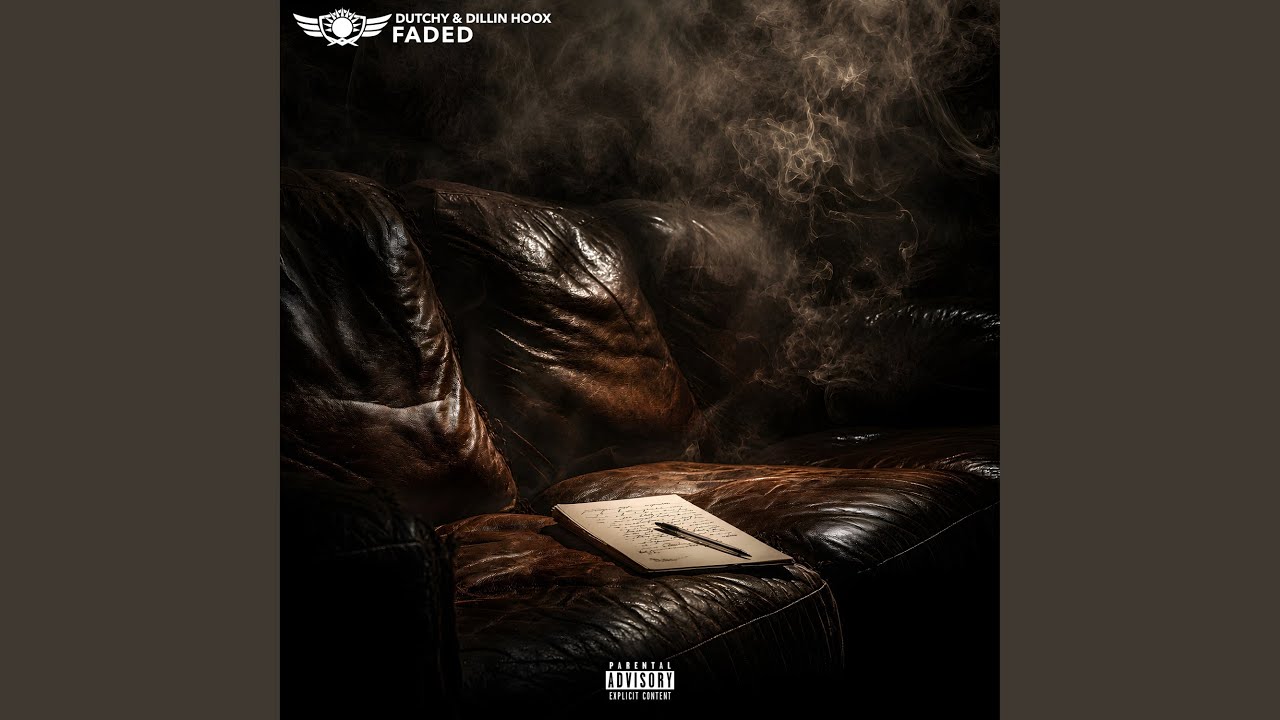 Faded auf YouTube ansehen Faded auf YouTube ansehen