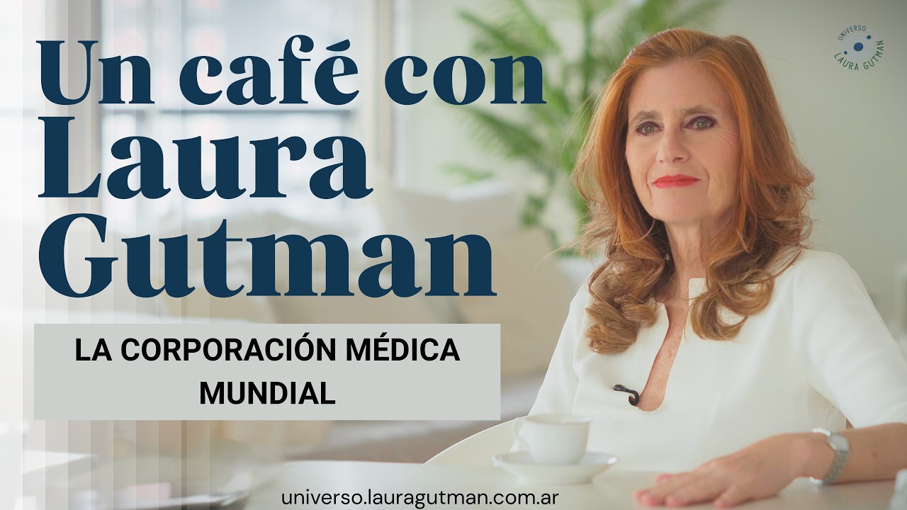 La corporación médica mundial