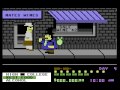 C64 longplay rags to riches