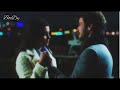 على فكره انا بحبك اسمع احلى كلام على فكره انا بحبك اسمع احلى كلام
