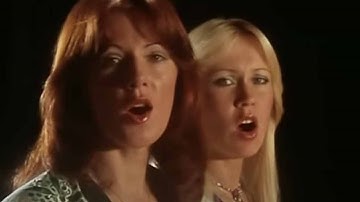 MONEY, MONEY, MONEY - ABBA (1976) | Subtítulos inglés y español