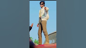 (4k)Ajay Devgan Action Seen Dailoage Scane Short video Ajay The King of Dailoage...(Vijay path)1994?