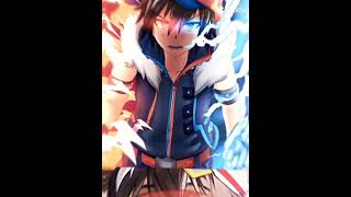 All fusion boboiboy#boboiboygalaxy