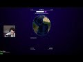 Tuesday, May 19th 2026 Stream: Dles / The Bazaar #527 / Counter-Strike