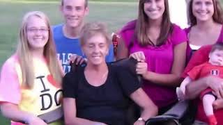 Katherine Stevens - Life Story Digital Video