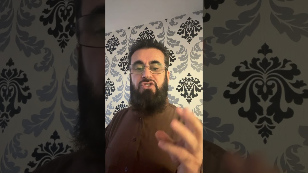 أفضل ذخر بعد قراءة القران