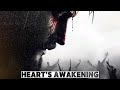 Heart’s Awakening (Official Music Video)