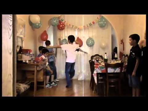 გურის  12 წლის  იუბილე