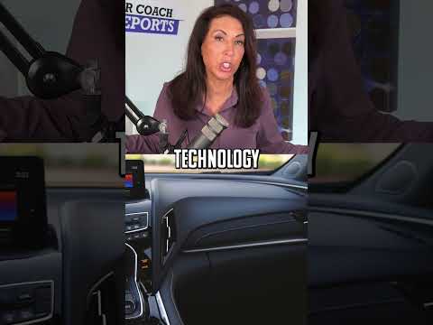 Kill Switch Automobile