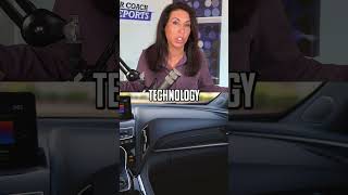 New Cars Get MANDATORY KILL SWITCH by 2026