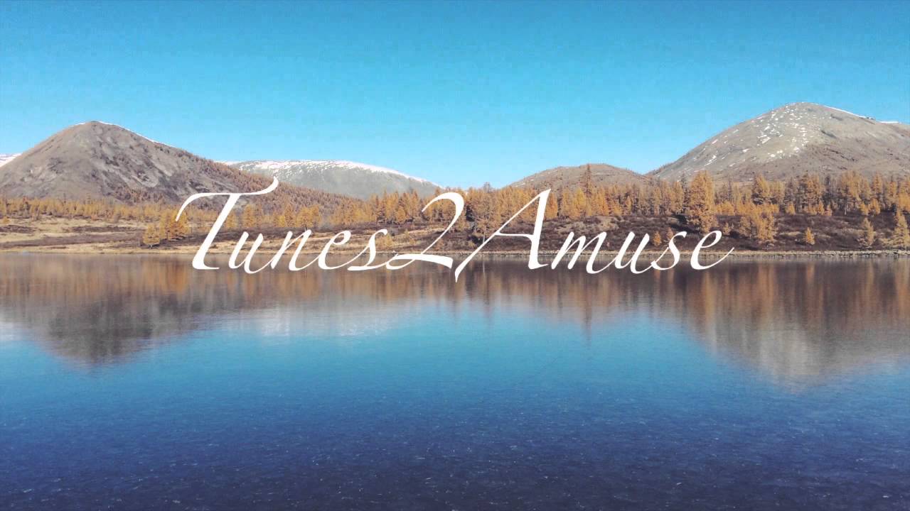 K.A.A.N - Rap God rmx