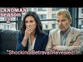 • Landman Season 2 Episode 8 Trailer Exposes a Shocking Turn – Fans Are Losing It