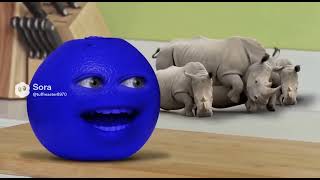 Ask Joyful Plum Deleted Scenes 1