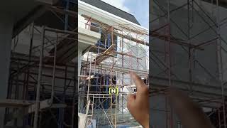 board papan gypsum semarang solo jogja jakarta surabaya bandung bogor magelang kudus jepara pati