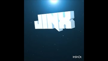 New intro and Outro!!!!!Also Random Shot