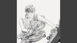 Download lagu good parts
