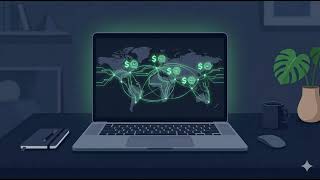 How to Make Money with AI in 2026 (5 Beginner Methods That Actually Work)
