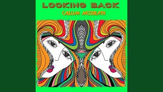 Looking Back (Radio Edit)