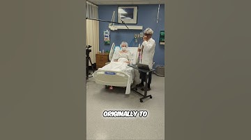 Operating vs Optimal: Stop Making This Costly Mistake!