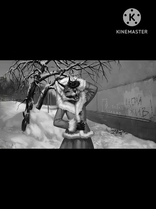 лиса/алиса - YouTube