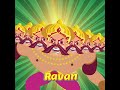 Ravan vs Bal Hanuman #shorts #balhanuman #ravan