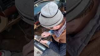 Opel Vectra C1 Elegance 2004 Performans Artişi Hiz Sabi̇tleme Akti̇f Etme Kol Dayama Tami̇ri̇