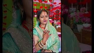 @Ligeswarayyamarugumandu #popularsong Bhagwati apna Premi Sath Hai #aankh Rajasthani satta gali#