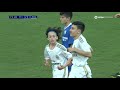 Final: Resumen Sevilla FC vs Real Madrid (3-5) LaLiga Promises Abu Dhabi 2019