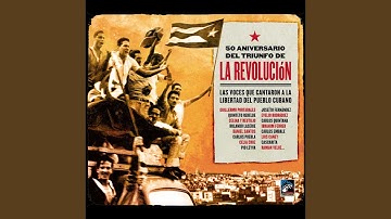Ay, Pobre Cuba