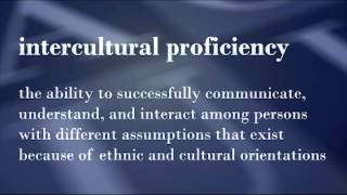 ACUI Core Competencies: What do the core competencies mean to you