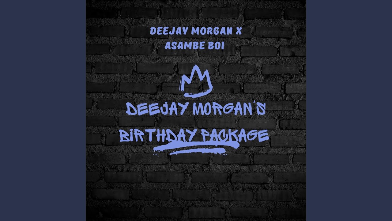 Watch Masterpiece on YouTube Watch Masterpiece on YouTube