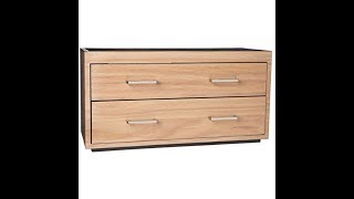 Reviews of Valet Tray - Best Valet Tray Can Buy