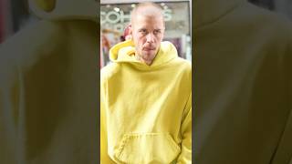 No Wonder Justin Bieber Looks Like He’s 50 at 31 Information