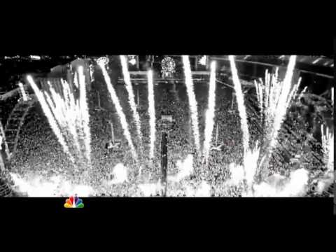 The iHeartRadio Music Awards 2015 (Promo)