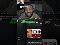 Lil Yachty's Career SHOCK  The Scandal Explained!