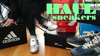 最終値下げ　テコンドー　シルバー　23.5 adidas テコンドーシルバー アディダス 23.5センチ - メルカリ