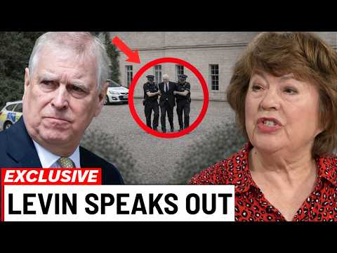 The Aniela Verbin Scandal: The Unfiltered Truth