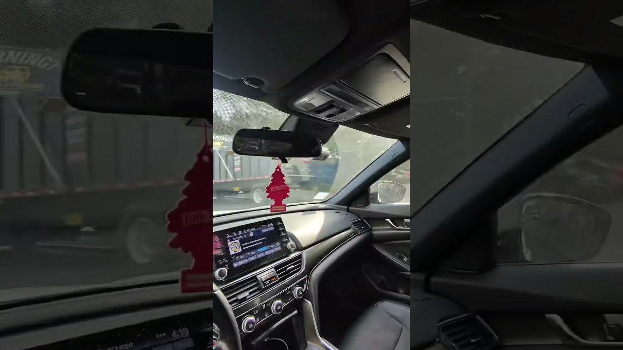 Driving in the bronx with uber and lyft 