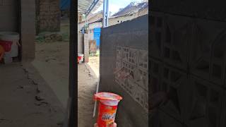 minuman segar buat tangan yg bergelantungan #shortsy