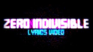 Watch Hearsethief Zero Indivisible video