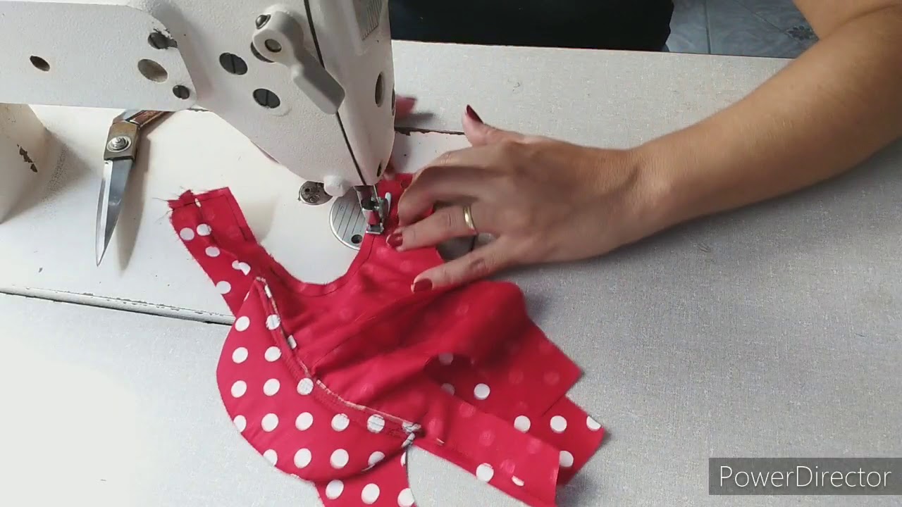 Bonézinho para pets passo a passo/roupas pet /Aurymodapet