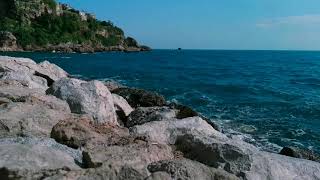 3 Minutes Meditation And Relaxation Music With Beautiful Nature Videos