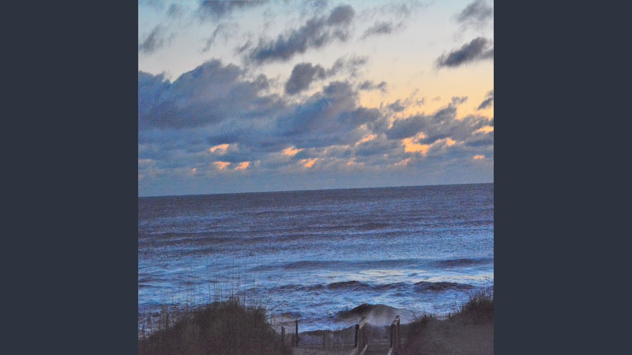 Riding the Divine Stream of Healing