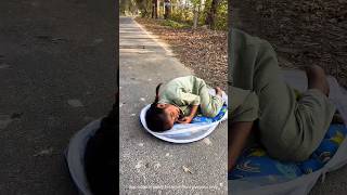 Celebrity Really this bed is so amazing #shortvideo Profile