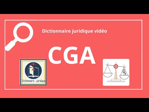 1. Inscription et Vérification du Compte (KYC)