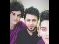 أجمل صور سيد فاقد على قصيدة ماتاب على ادم الله لو لاك أجمل صور سيد فاقد على قصيدة ماتاب على ادم الله لو لاك