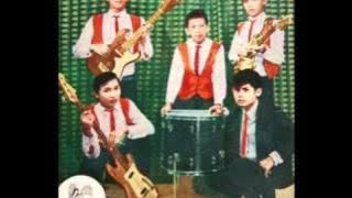 A Ramlie - Salam Muhibbah